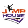 JUMP House Berlin Reinickendorf GmbH